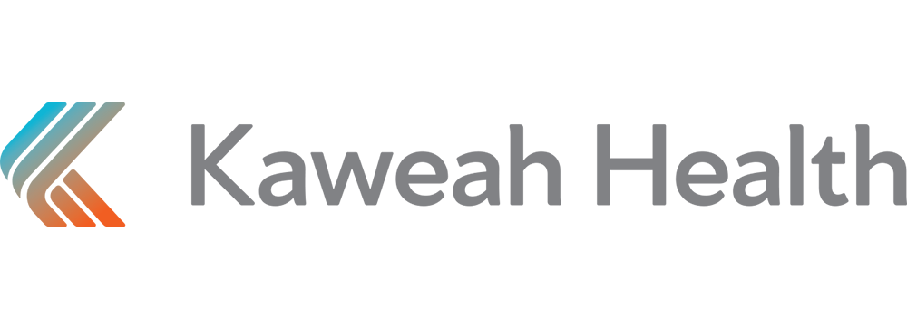 Kaweah Health logo - Creative Butter client